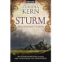 Der verwaiste Thron 01. Sturm