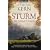Der verwaiste Thron 01. Sturm