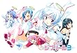 魔界天使ジブリール3