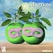Rene Magritte 2013 Calendar