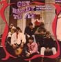 Get Ready to Fly: Pop-Psych From the Norman Petty Vaults