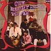 Get Ready to Fly: Pop Psych from the Norman Petty Vaults
