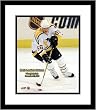 Mario Lemiuex Pittsburgh Penguins NHL Framed 8x10 Photograph Mario Returns