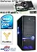 USB 3.0 INTEL CORE i5 750 Lynnfield ULTRA KING (4×2,67GHZ) -
