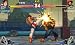 Super Street Fighter IV: 3D Edition