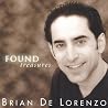 Image of album by Brian De Lorenzo