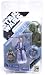Star Wars Comic Con Exclusive McQuarrie Concept Obi-wan and Yoda
