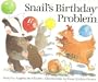 Snail's Birthday Problem