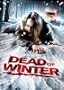 Dead of Winter