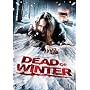 Dead of Winter