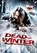 Dead of Winter