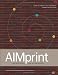 Books : AIMprint: New Relationships in the Arts and Learning