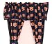 Auburn Tigers - Collegiate Curtain Panels - (SEC Conference)