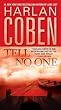 Image of Tell No One: A Novel