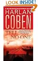 Tell No One: A Novel