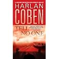Tell No One: A Novel