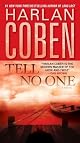 Tell No One