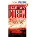 Tell No One: A Novel