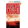 Tell No One: A Novel