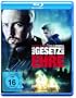 Das Gesetz der Ehre [Blu-ray]