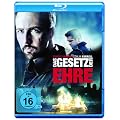 Das Gesetz der Ehre [Blu-ray]