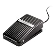 Creative Sound Blaster World of Warcraft Tap Chat