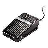 514wTV3MOpL. SL160  Creative Sound Blaster World of Warcraft Tap Chat