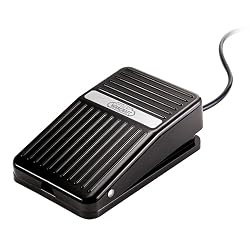 Creative Sound Blaster World of Warcraft Tap Chat