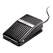 Creative Sound Blaster World of Warcraft Tap Chat