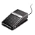 Sound Blaster World of Warcraft Voice Tap