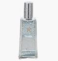 Avon mark Instant Vacation Caribbean Fragrance Mist