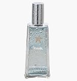 Avon mark Instant Vacation Caribbean Fragrance Mist