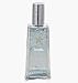 Avon mark Instant Vacation Caribbean Fragrance Mist