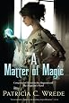 A Matter of Magic