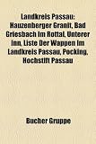 Buch