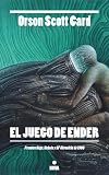 Ender's Game