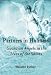 Partners in Holiness: Guardian Angels in the Lives of the Saints