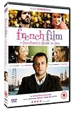 French Film: A Frenchman`s Guide To Love [UK] [DVD] [2007]