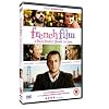 French Film: A Frenchman's Guide To Love [UK] [DVD] [2007]
