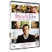 French Film: A Frenchman's Guide To Love [UK] [DVD] [2007]