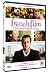 French Film: A Frenchman's Guide To Love [UK] [DVD] [2007]
