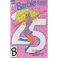 Barbie Fashion, Vol 1 #25 (Comic Book) by MARVEL
