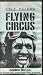 Cole Palen's Flying Circus