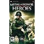 Medal of Honor Heroes - Platinum