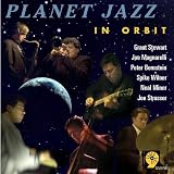 Buy : In Orbit