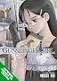 Gunslinger Girl Volume 4: v. 4