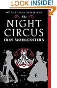 The Night Circus