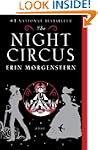 The Night Circus