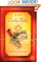 Lucky Baby: A Novel