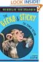 The Gecko and Sticky: The Power Potion